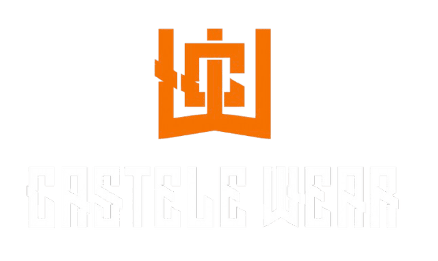 castele wear marca