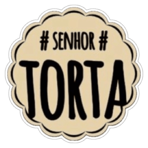 senhor torta marca
