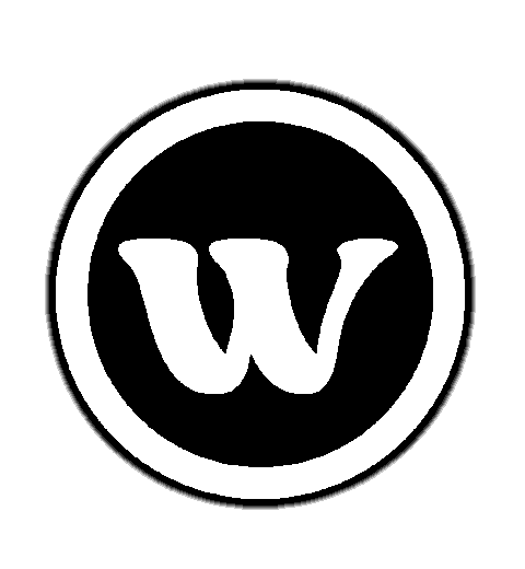 west marca